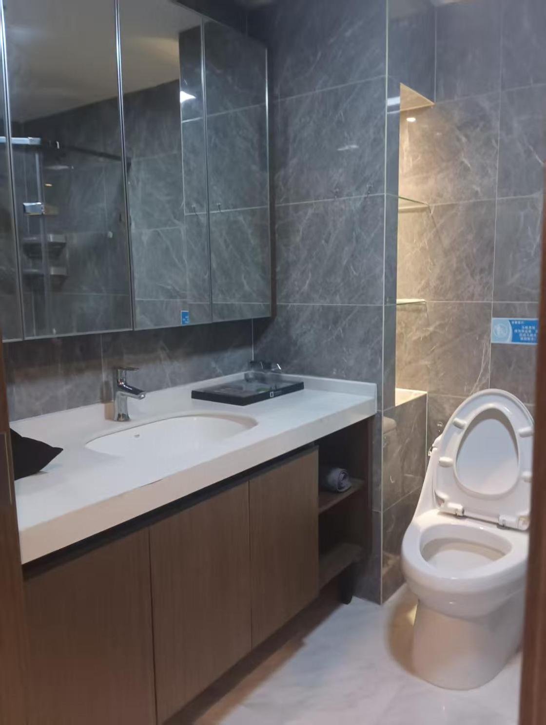 Anda Guesthouse Hohhot Exterior foto